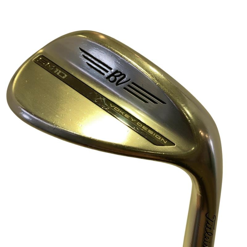 �u�n�j�d�x�@�r�o�h�m�@�l�h�k�k�d�c�@�r�l�P�O�@�c�A�[�N�����@�T�U°�^�P�O°�r