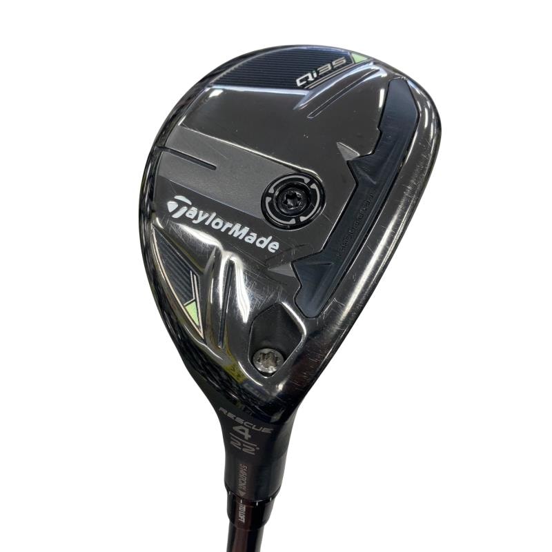 �p���R�T�@�t�S