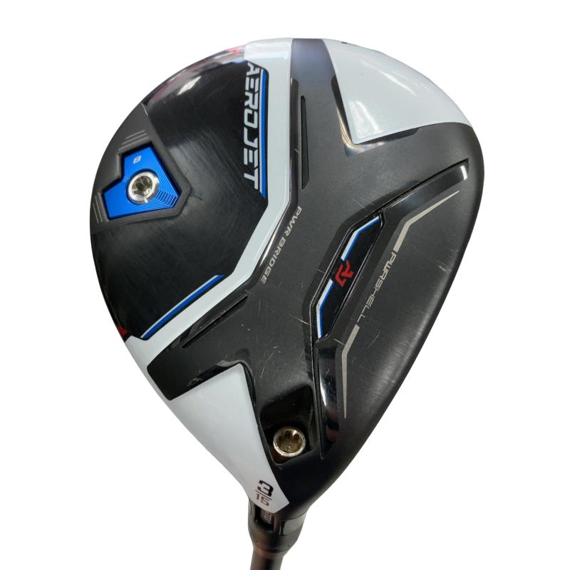 �����������@�`�d�q�n�i�d�s�@�R�v