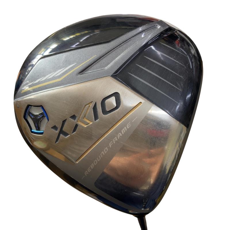 �w�w�h�n�i�Q�O�Q�S�j�@�P�O�D�T°