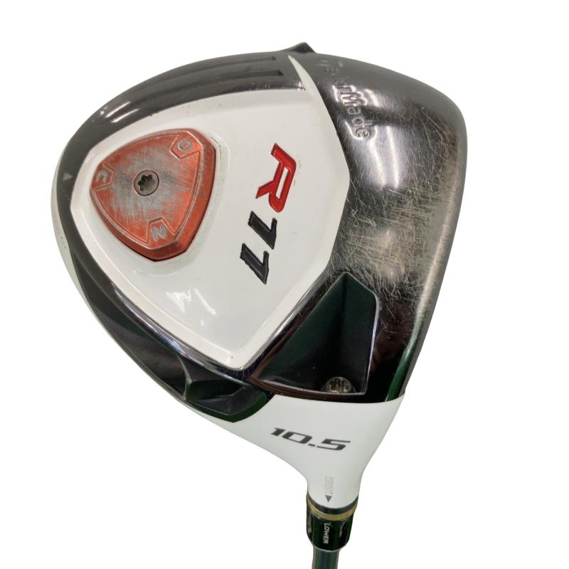 �q�P�P�@�P�O�D�T°�@�t�r�`