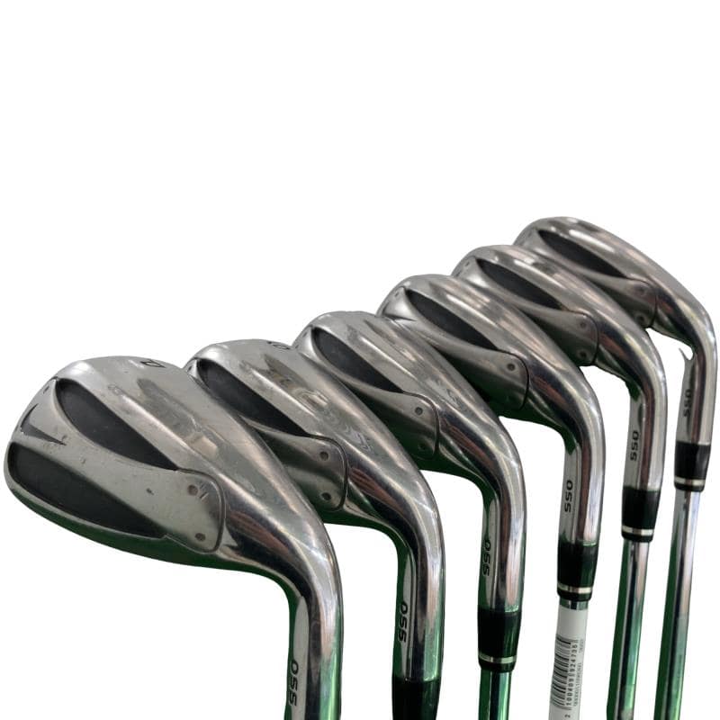 �r�k�h�m�f�r�g�n�s�@�n�r�r�@�@�U�r�i���{���F�U�{�Z�b�g�j