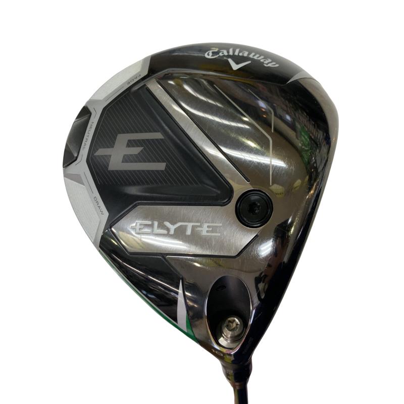 �d�k�x�s�d�@�P�O�D�T°