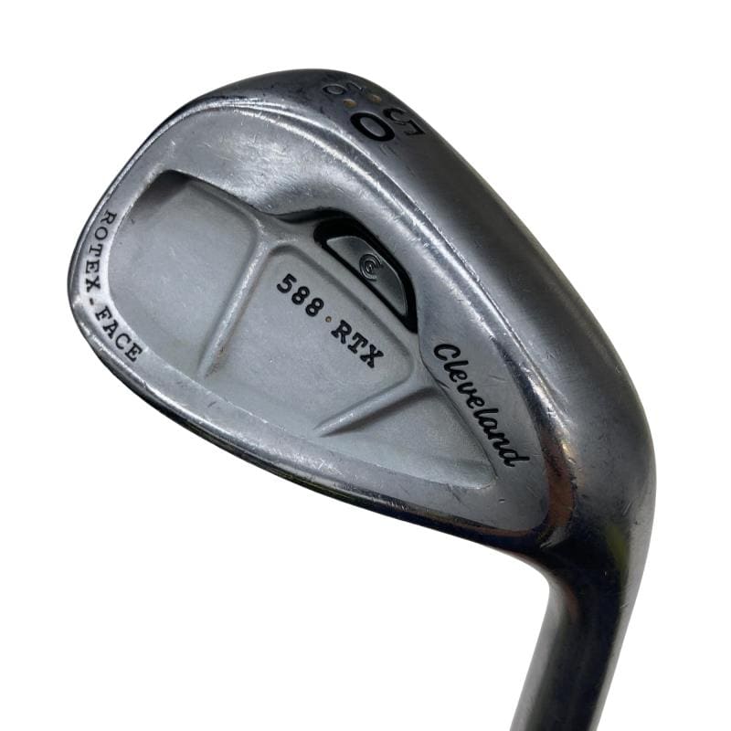 �b�����������������@�T�W�W�@�q�s�w�@�L���r�e�B�o�b�N�@�N���[���@�T�O°�^�P�O°