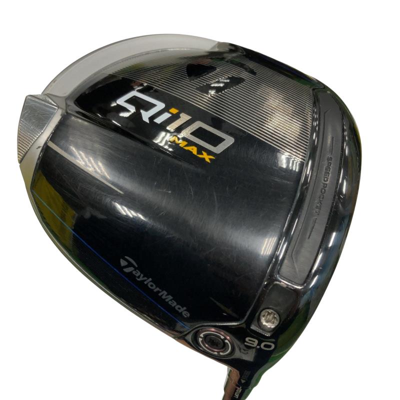 �p���P�O�@�l�`�w�@�@�X°