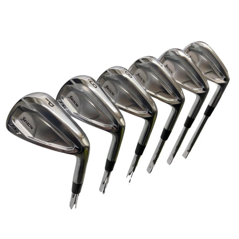 �r�q�h�w�n�m�@�y�w���V�@�@�U�r�i���{���F�U�{�Z�b�g�j