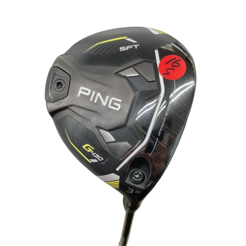 �f�S�R�O�@�r�e�s�@�R�v