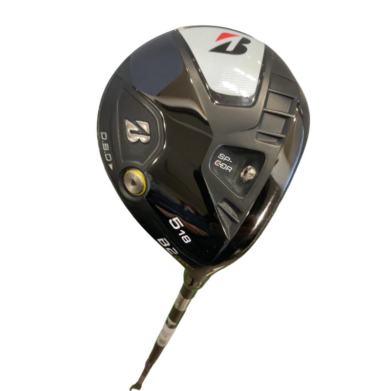 �a�q�h�c�f�d�r�s�n�m�d�@�a�Q�@�g�s�@�T�v