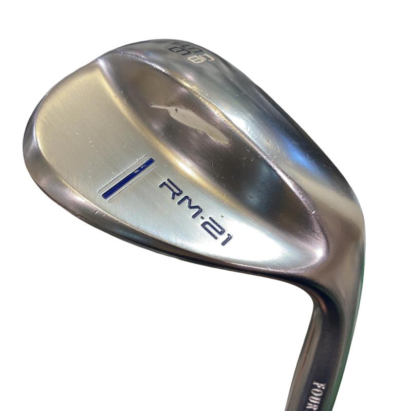 �q�l�|�Q�P�@�j�b�P���N�������b�L�@�T�U°�^�O�W°�i���C�h�\�[���j