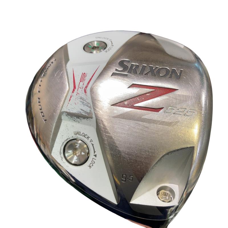 �r�q�h�w�n�m�@�y�T�Q�T�@�@�X�D�T°