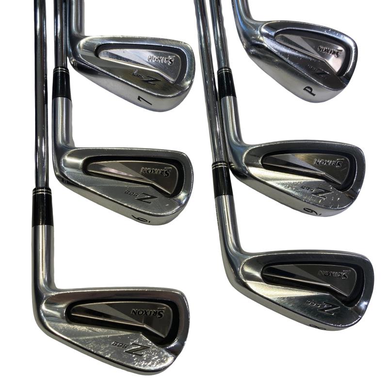 �r�q�h�w�n�m�@�y�T�U�T�@�@�U�r�i���{���F�U�{�Z�b�g�j