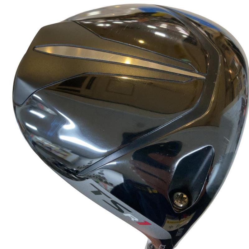 �s�r�q�P�@�P�O°