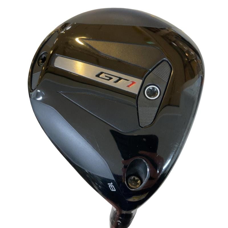 �f�s�P�@�P�W°