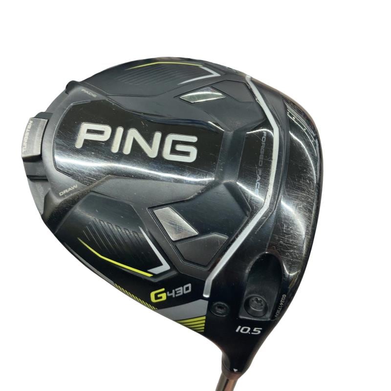 �f�S�R�O�@�l�`�w�@�P�O�D�T°