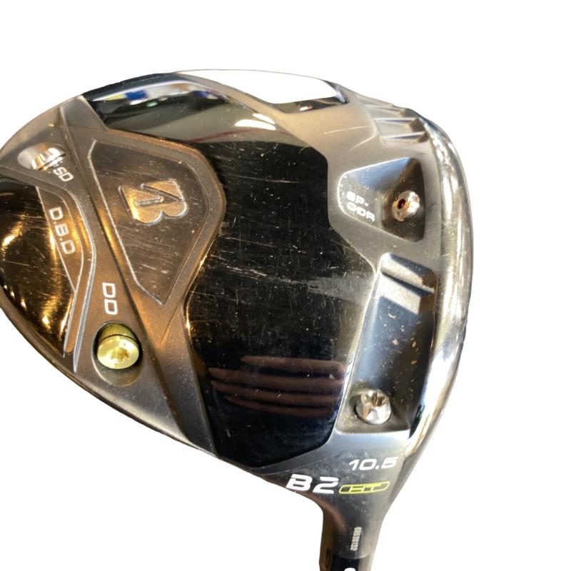 �a�q�h�c�f�d�r�s�n�m�d�@�a�Q�@�g�s�@�P�O�D�T°