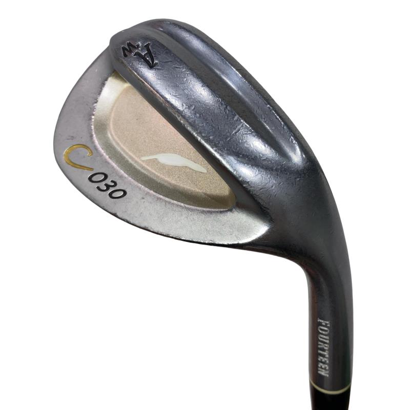 �b�|�O�R�O�@�`�v