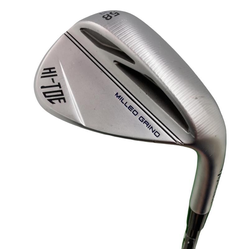 �s�����������@�l�������@�l�h�k�k�d�c�@�f�q�h�m�c�@�g�h�|�s�n�d�i�Q�O�Q�Q�j�@�N���[���@�T�W°�^�P�O°