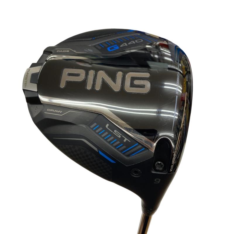 �f�S�S�O�@�k�r�s�@�@�X°