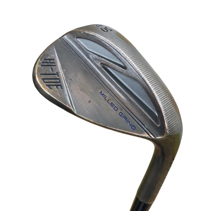 �s�����������@�l�������@�l�h�k�k�d�c�@�f�q�h�m�c�@�g�h�|�s�n�d�i�Q�O�Q�Q�j�@�T�O°�^�O�X°