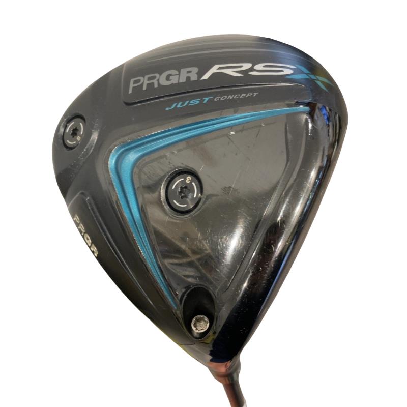 �q�r�@�w�@�e�i�Q�O�Q�S�j�@�P�O°