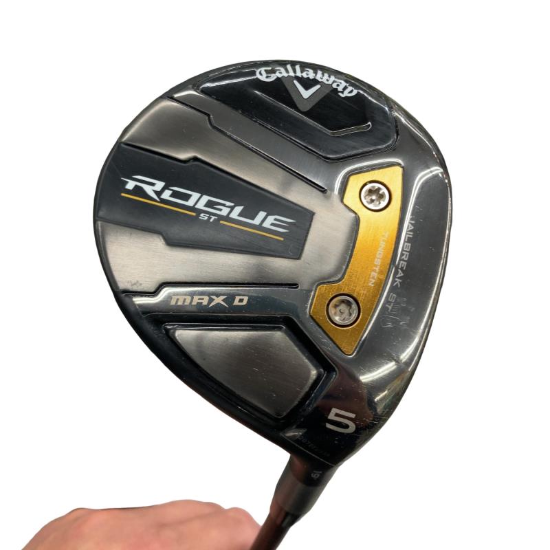 �q�n�f�t�d�@�r�s�@�l�`�w�@�c�@�T�v