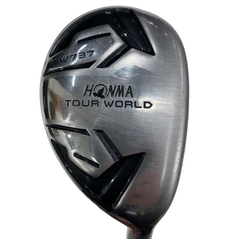 �s�n�t�q�@�v�n�q�k�c�@�s�v�V�R�V�@�Q�Q°