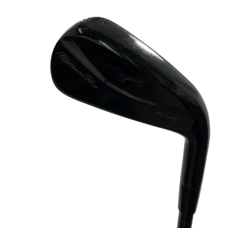 �l�����������@�o�����@�e�k�h�|�g�h�i�Q�O�Q�S�j�@�t�R