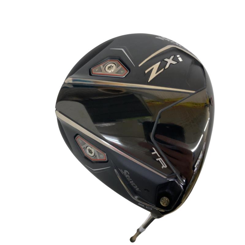 �r�q�h�w�n�m�@�y�w���@�s�q�@�@�X°