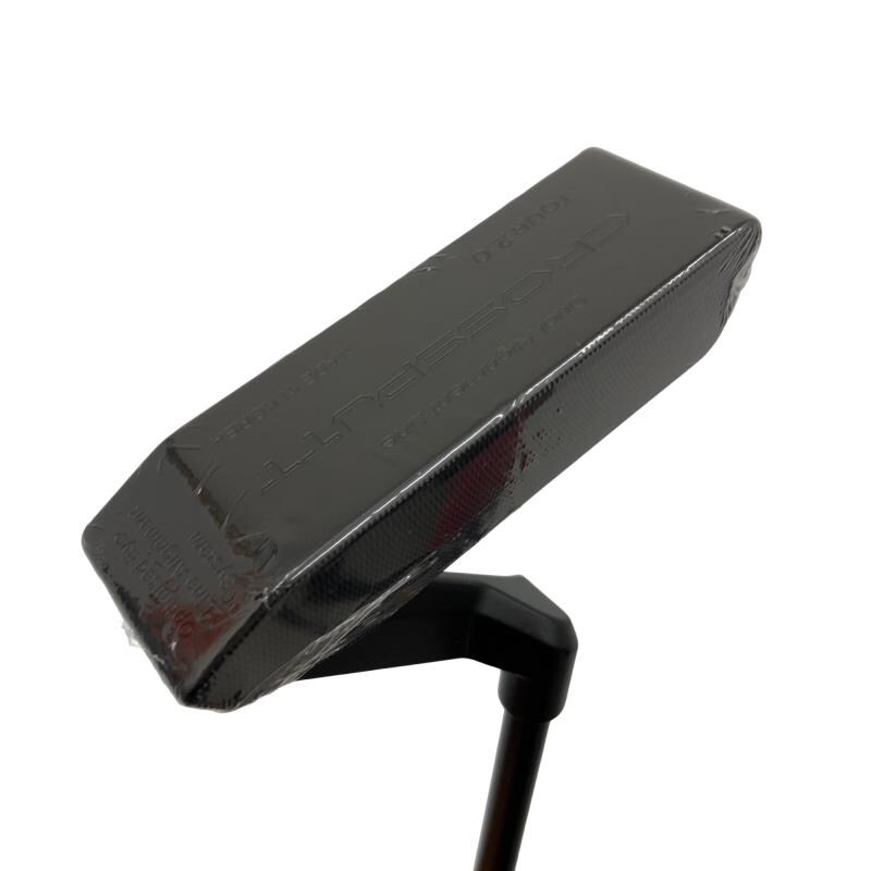 �b�q�n�r�r�o�t�s�s�@�s�n�t�q�Q�D�O�@�R�S�C���`