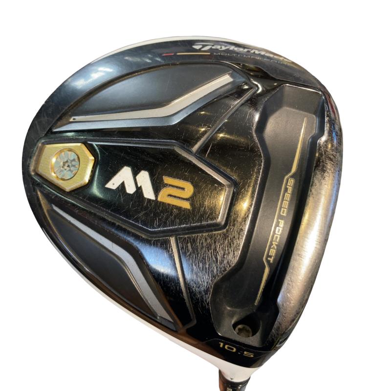 �l�Q�@�P�O�D�T°