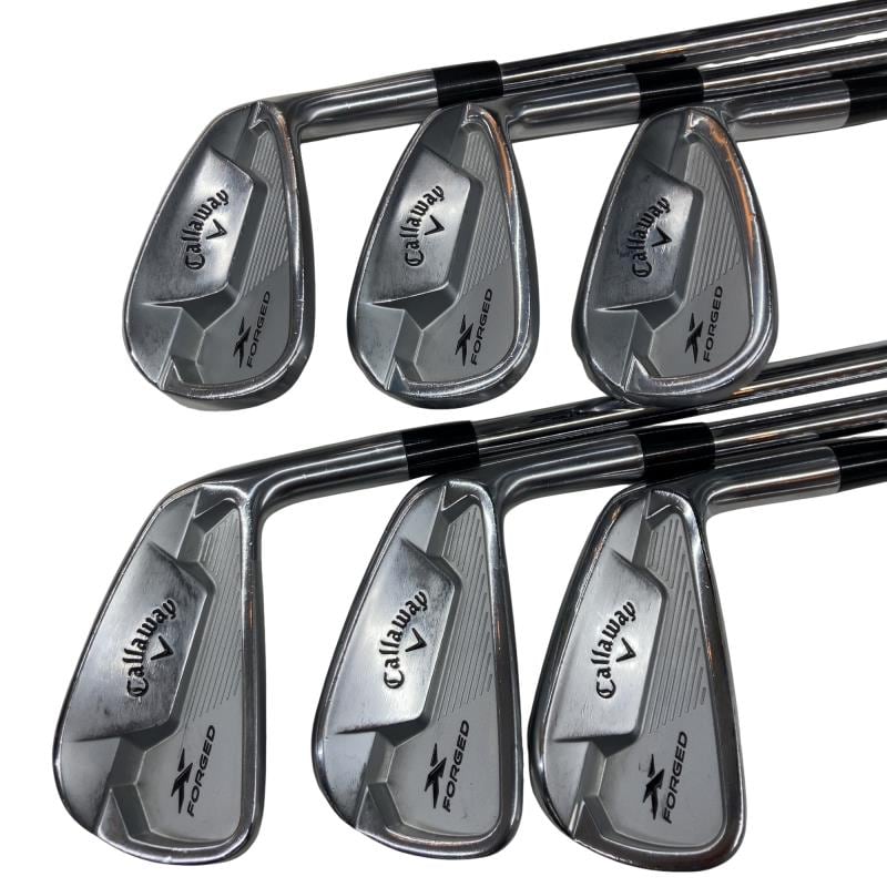 �w�@�e�n�q�f�d�c�@�r�s�`�q�i�Q�O�Q�P�j�@�U�r�i���{���F�U�{�Z�b�g�j