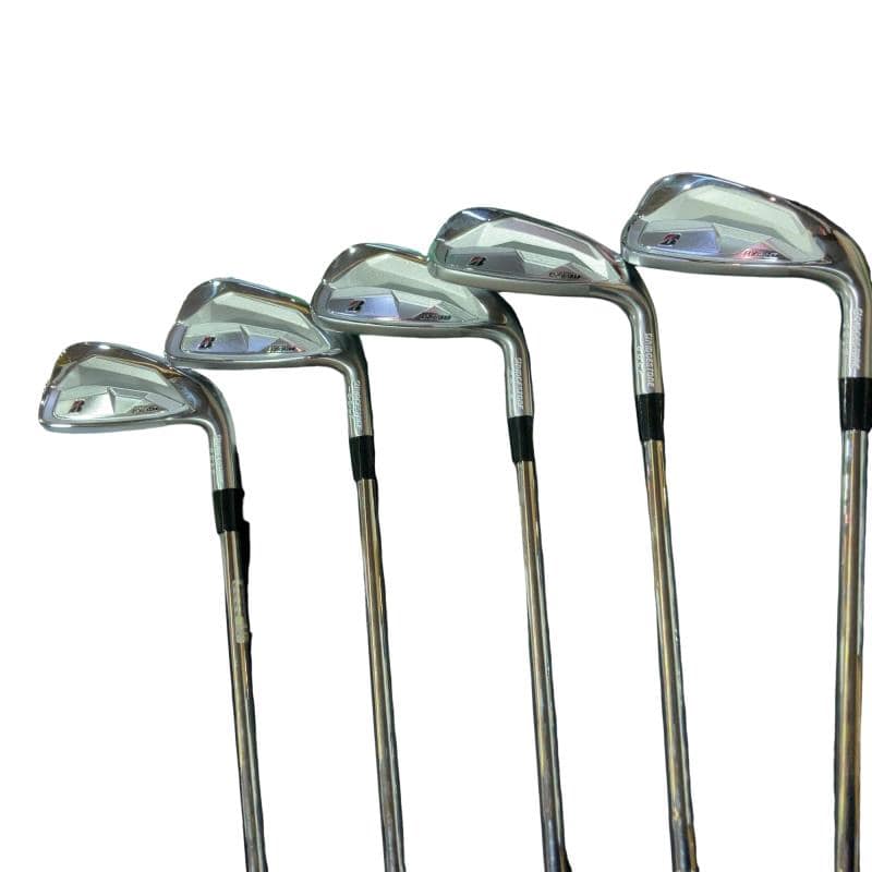 �a�q�h�c�f�d�r�s�n�m�d�@�a�w�Q�@�g�s�@�T�r�i���{���F�T�{�Z�b�g�j