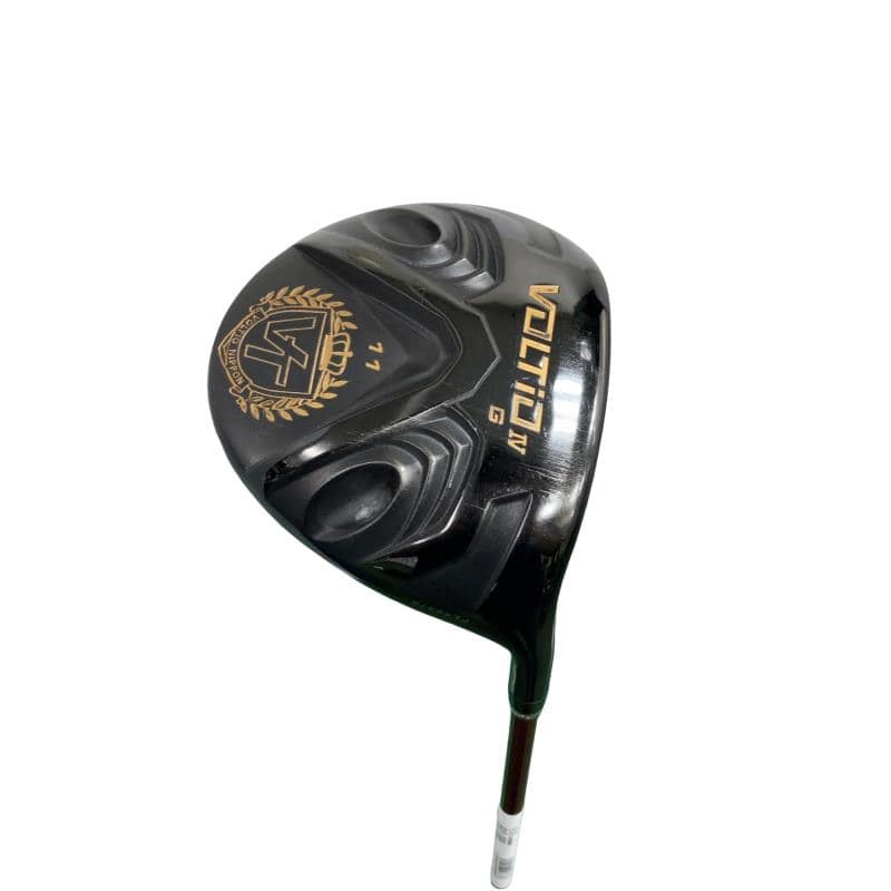 �u�n�k�s���n�@�h�u�@�f�i�u���b�N�j�@�P�P°