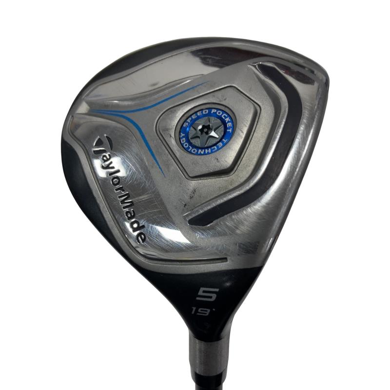 �i�d�s�@�r�o�d�d�c�@�T�v�@�t�r�`