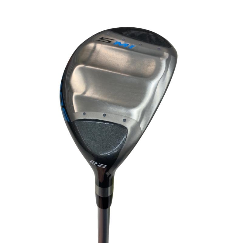 �r�t�q�d�@�c�c�@�Q�D�O�@�l�h�@�t�T