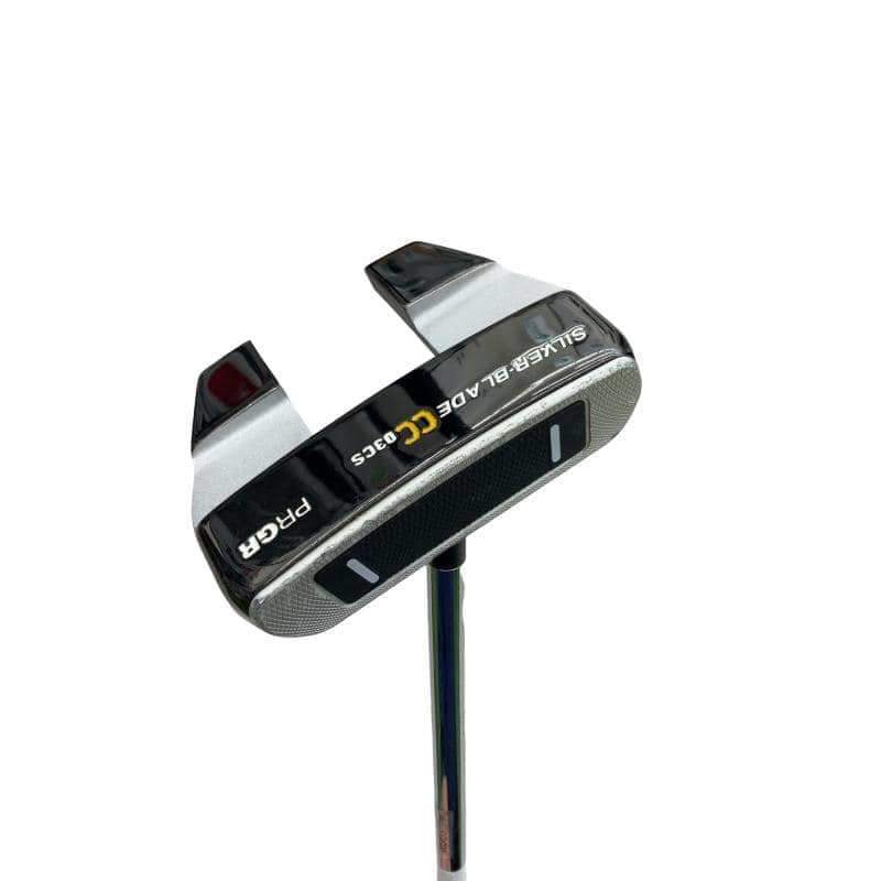 �r�h�k�u�d�q�|�a�k�`�c�d�@�b�b�@�O�R�b�r�@�R�S�C���`