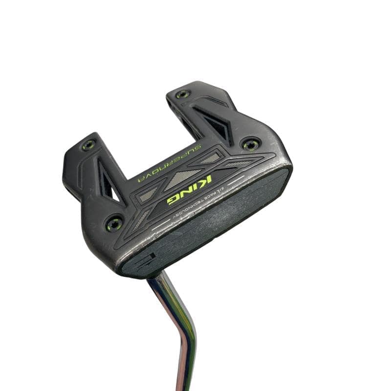 �j�h�m�f�@�r�t�o�d�q�m�n�u�`�@�V���O���x���h�@�R�S�C���`