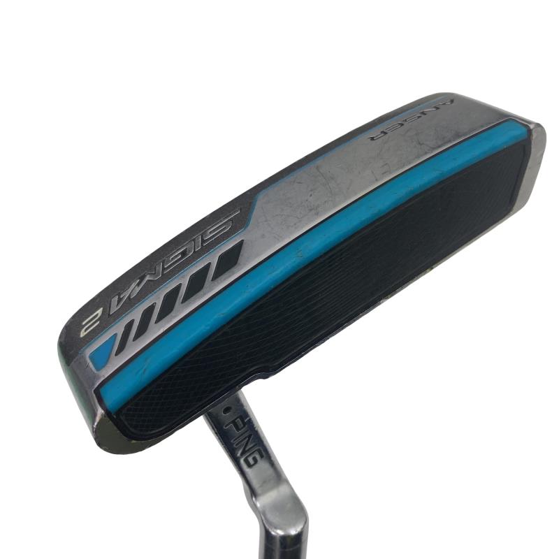 �r�h�f�l�`�@�Q�@�`�m�r�d�q�@�v���`�i���i���������@�\�t���j�i�o�o�U�O�j