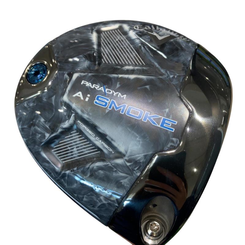 �o�`�q�`�c�x�l�@�`���@�r�l�n�j�d�@�l�`�w�@�c�@�@�X°