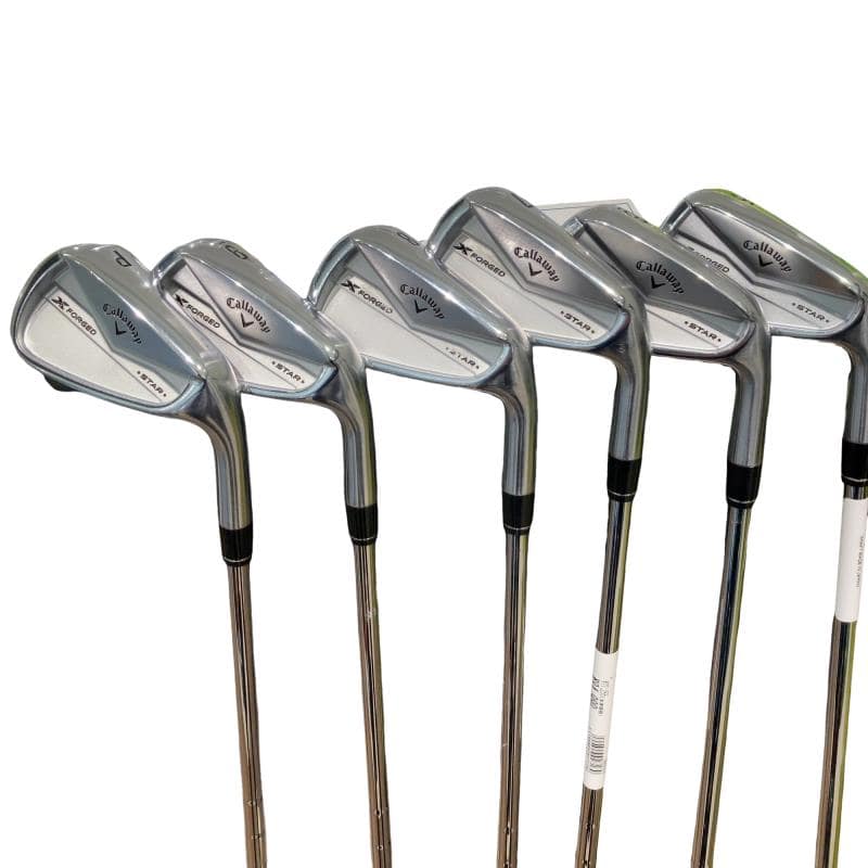 �w�@�e�n�q�f�d�c�@�r�s�`�q�i�Q�O�Q�S�j�@�U�r�i���{���F�U�{�Z�b�g�j