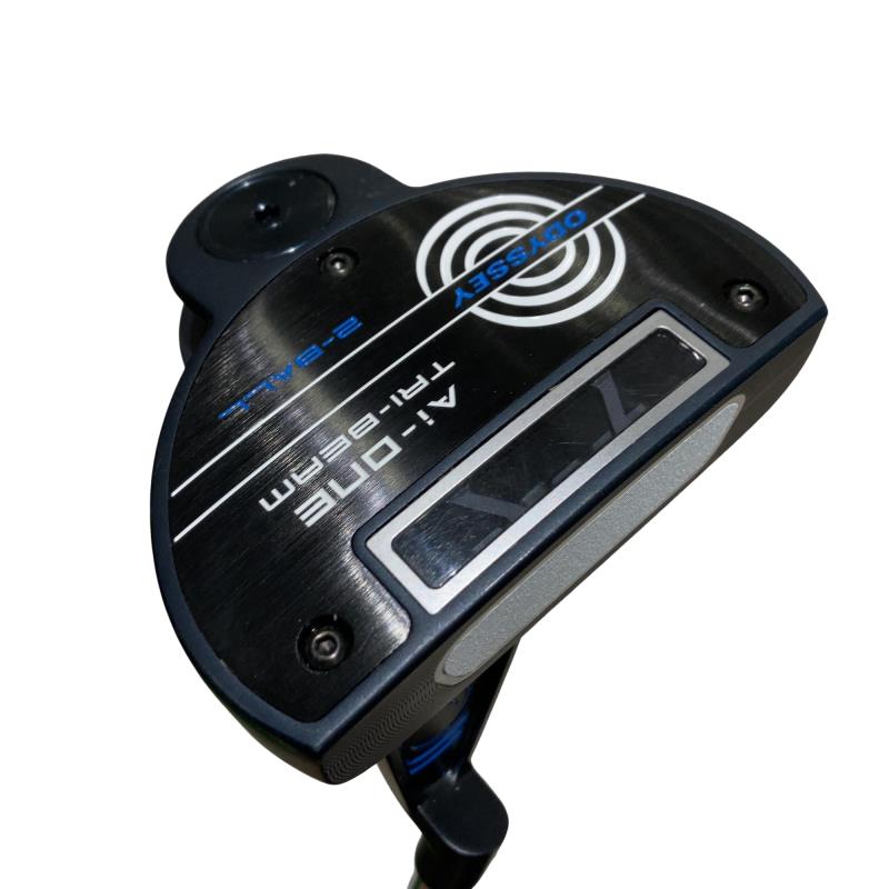 �`���|�n�m�d�@�s�q�h�|�a�d�`�l�@�Q�|�a�`�k�k�@�b�g�@�R�S�C���`