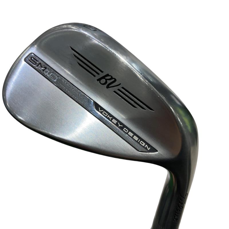 �u�n�j�d�x�@�r�o�h�m�@�l�h�k�k�d�c�@�r�l�P�O�@�c�A�[�N�����@�T�O°�^�P�Q°�e