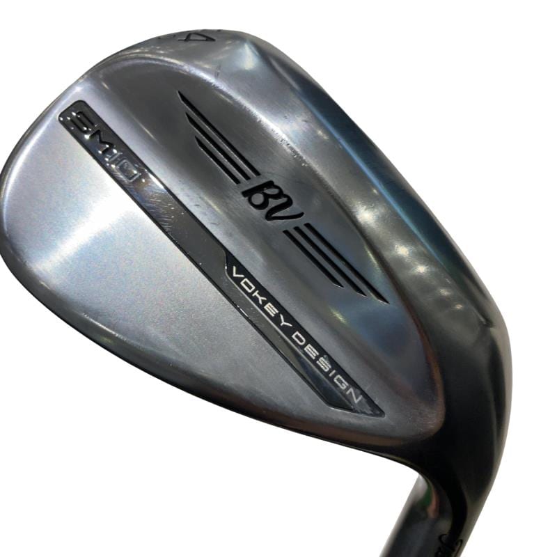 �u�n�j�d�x�@�r�o�h�m�@�l�h�k�k�d�c�@�r�l�P�O�@�c�A�[�N�����@�T�S°�^�P�Q°�c