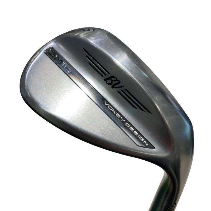 �u�n�j�d�x�@�r�o�h�m�@�l�h�k�k�d�c�@�r�l�P�O�@�c�A�[�N�����@�T�W°�^�O�W°�l