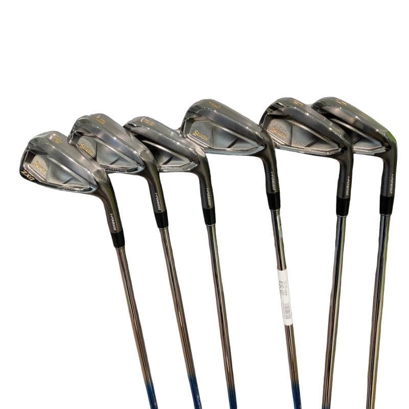 �r�q�h�w�n�m�@�y�w���V�@�u���b�N�@�U�r�i���{���F�U�{�Z�b�g�j