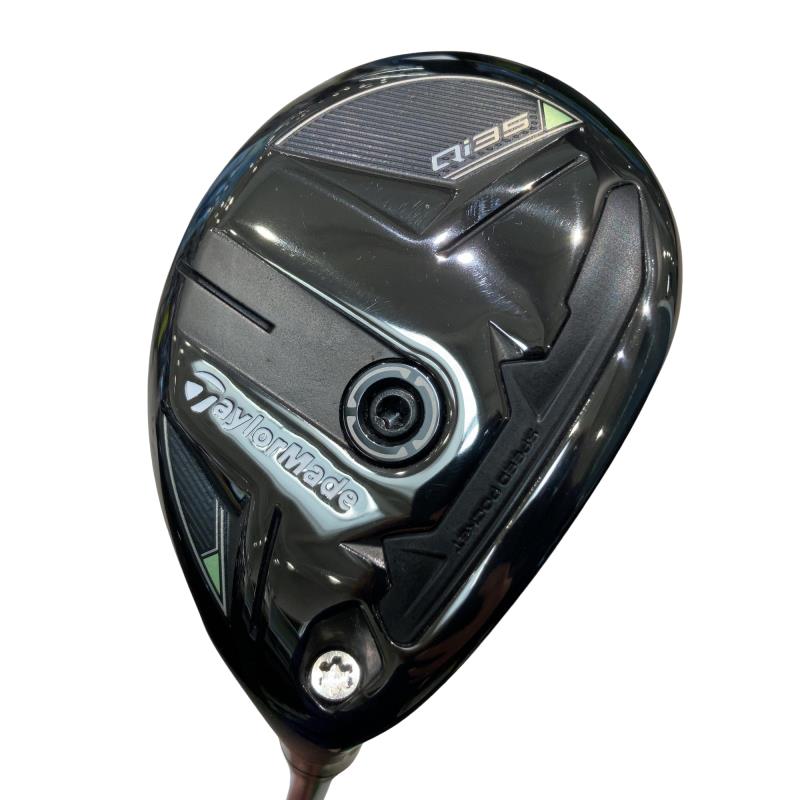 �p���R�T�@�t�T