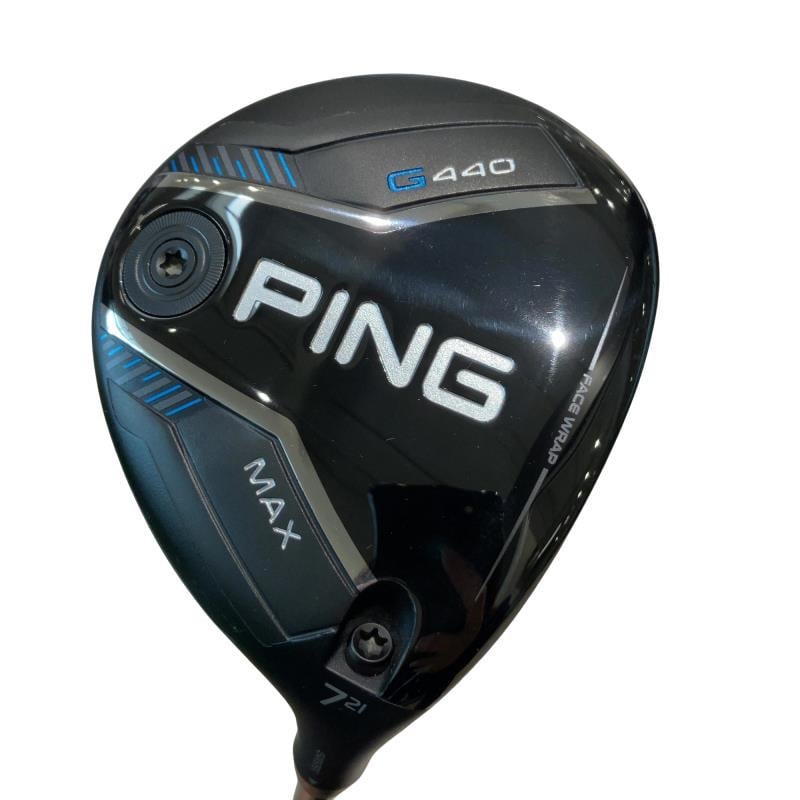 �f�S�S�O�@�l�`�w�@�V�v