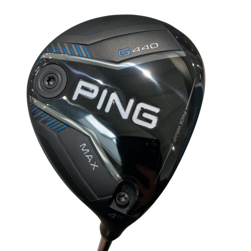 �f�S�S�O�@�l�`�w�@�S�v