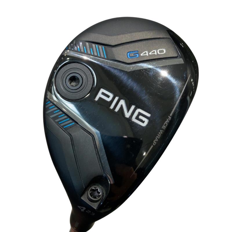 �f�S�S�O�@�t�S