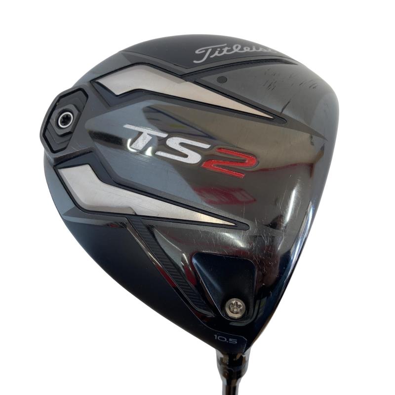 �s�r�Q�@�P�O�D�T°